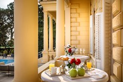 Remisens Premium Hotel Kvarner: Bar - photo 63