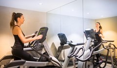 Remisens Premium Hotel Kvarner: Sports and Entertainment - photo 3