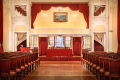 Remisens Premium Hotel Kvarner: Conferences - photo 81