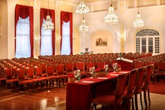 Remisens Premium Hotel Kvarner: Conferences - photo 96