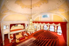 Remisens Premium Hotel Kvarner: Conferences - photo 105