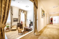 Remisens Premium Hotel Kvarner: Lobby - photo 60