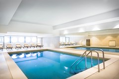 Remisens Premium Hotel Kvarner: Pool - photo 102