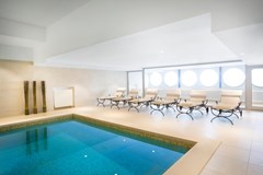 Remisens Premium Hotel Kvarner: Pool - photo 108