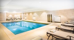 Remisens Premium Hotel Kvarner: Pool - photo 114