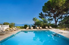 Remisens Premium Hotel Kvarner: Pool - photo 120