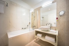 Remisens Premium Hotel Kvarner: Room TWIN SUPERIOR SEA VIEW - photo 39