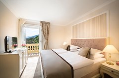 Remisens Premium Hotel Kvarner: Room - photo 84