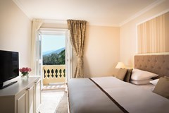 Remisens Premium Hotel Kvarner: Room - photo 99