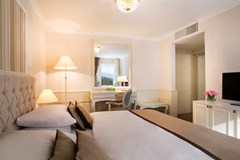Remisens Premium Hotel Kvarner: Room TWIN STANDARD - photo 117