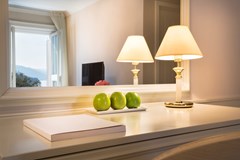 Remisens Premium Hotel Kvarner: Room TWIN STANDARD - photo 132