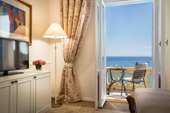 Remisens Premium Hotel Kvarner: Room - photo 42