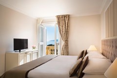 Remisens Premium Hotel Kvarner: Room - photo 90