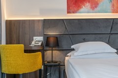 Paris: Room DOUBLE STANDARD - photo 264