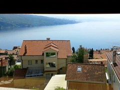 APARTMENTS DANIJEL OPATIJA: Room APARTMENT STANDARD - photo 87