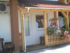 House Sara: General view - photo 12