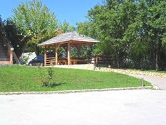 House Sara: General view - photo 18
