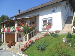 House Sara: General view - photo 45