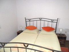 House Sara: Room APARTMENT CAPACITY 2 - photo 1