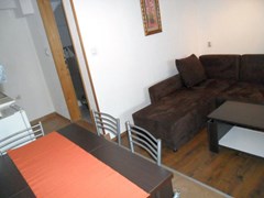 House Sara: Room APARTMENT CAPACITY 2 - photo 15