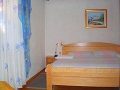 House Sankovic: Room DOUBLE STANDARD - photo 3