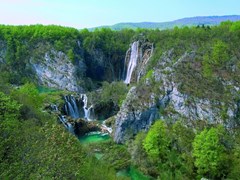 Hotel Jezero: General view - photo 39