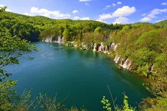 Hotel Jezero: General view - photo 57