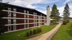 Hotel Jezero: General view - photo 78