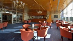 Hotel Jezero: Bar - photo 54