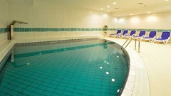 Hotel Jezero: Sports and Entertainment - photo 42