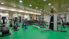 Hotel Jezero: Sports and Entertainment - photo 69
