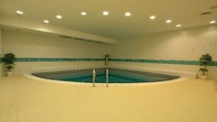 Hotel Jezero: Sports and Entertainment - photo 75