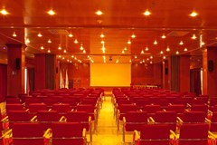 Hotel Jezero: Conferences - photo 24