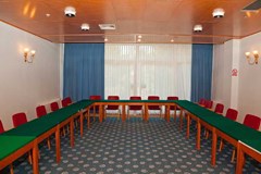 Hotel Jezero: Conferences - photo 48