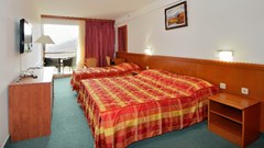 Hotel Jezero: Room - photo 15