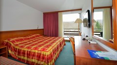 Hotel Jezero: Room - photo 36