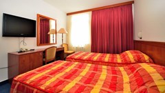 Hotel Jezero: Room - photo 63