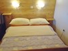 Apartments & rooms Kristic