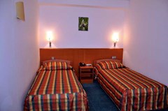 Grabovac: Room - photo 38