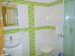 Apartments Milan: Room STUDIO CAPACITY 5 - photo 42