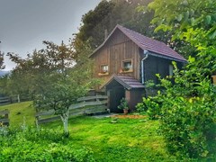Apartments Matovina: General view - photo 3