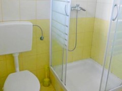 Apartments Matovina: Room APARTMENT CAPACITY 2 - photo 39