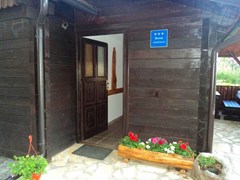 Apartments Matovina: Room APARTMENT CAPACITY 4 - photo 63