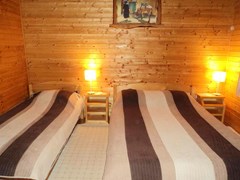 Apartments Matovina: Room APARTMENT CAPACITY 4 - photo 69