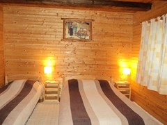 Apartments Matovina: Room APARTMENT CAPACITY 4 - photo 75