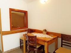 Apartments Matovina: Room APARTMENT CAPACITY 4 - photo 81