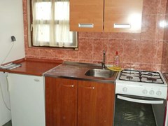 Apartments Matovina: Room APARTMENT CAPACITY 4 - photo 84