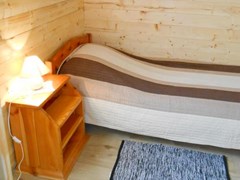 Apartments Matovina: Room APARTMENT CAPACITY 4 - photo 87