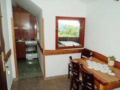Apartments Matovina: Room APARTMENT CAPACITY 4 - photo 90