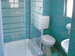Apartments Matovina: Room APARTMENT CAPACITY 4 - photo 102